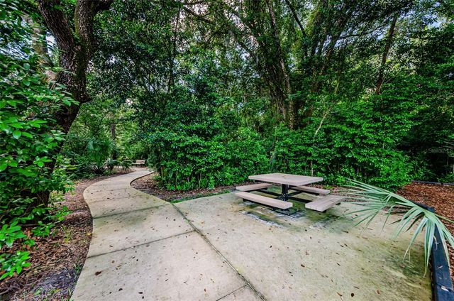 6376 SPIDER LILY WAY, New Port Richey, FL 34653