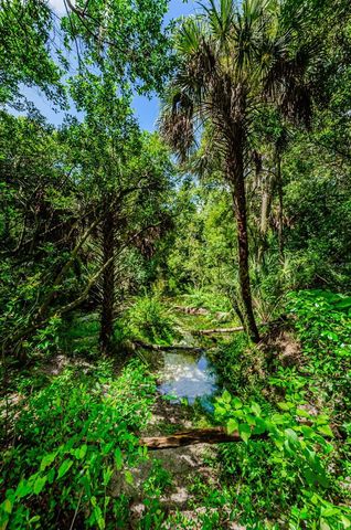6376 SPIDER LILY WAY, New Port Richey, FL 34653