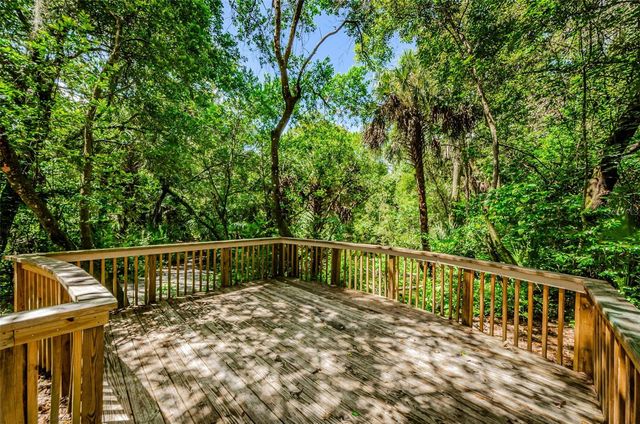 6376 SPIDER LILY WAY, New Port Richey, FL 34653