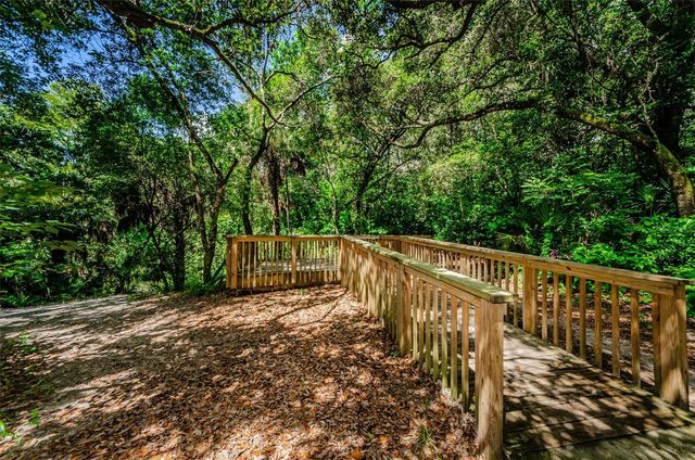 6376 SPIDER LILY WAY, New Port Richey, FL 34653