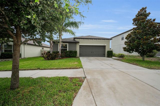 6376 SPIDER LILY WAY, New Port Richey, FL 34653