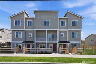 9811 31st Avenue SE #C4, Everett, WA 98208