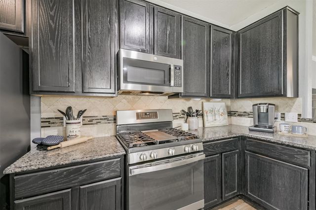 15619 Eastern Hemlock Lane, Cypress, TX 77429