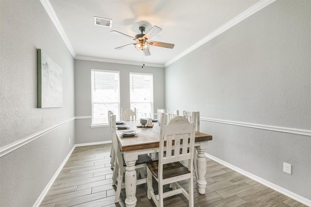 15619 Eastern Hemlock Lane, Cypress, TX 77429