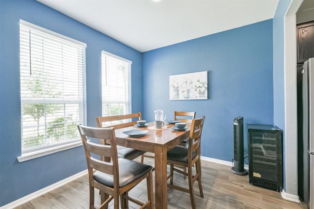 15619 Eastern Hemlock Lane, Cypress, TX 77429