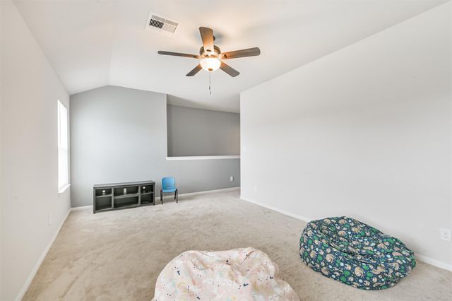 15619 Eastern Hemlock Lane, Cypress, TX 77429