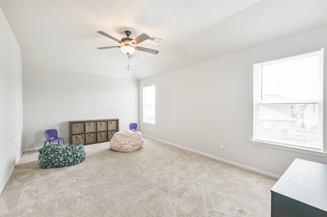 15619 Eastern Hemlock Lane, Cypress, TX 77429