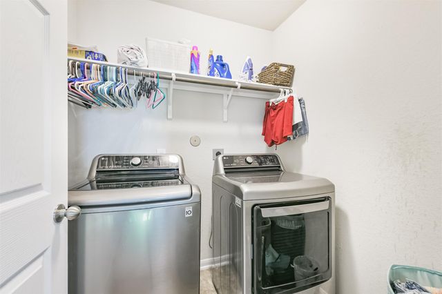 15619 Eastern Hemlock Lane, Cypress, TX 77429