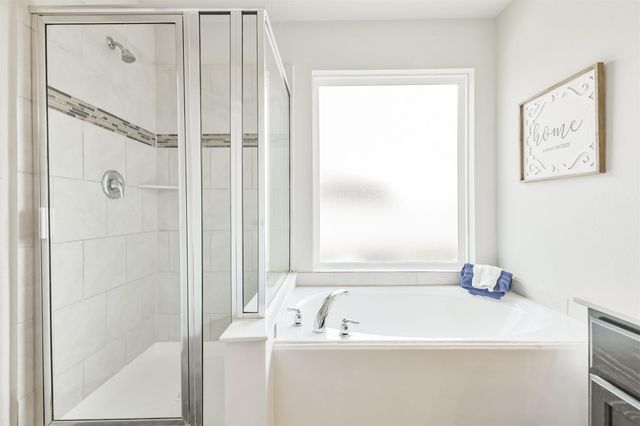 15619 Eastern Hemlock Lane, Cypress, TX 77429