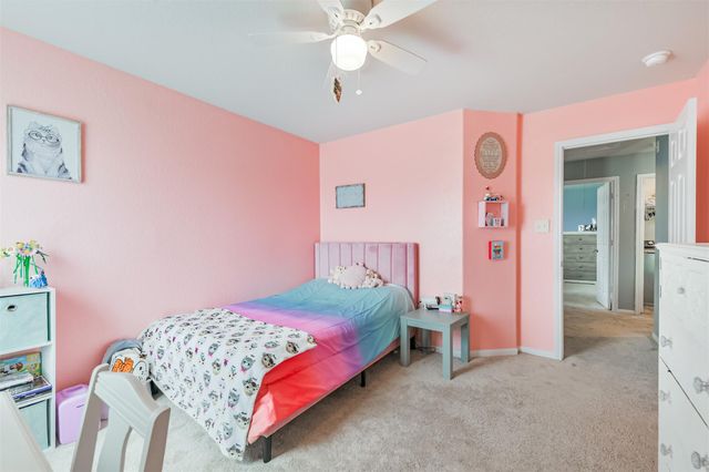 15619 Eastern Hemlock Lane, Cypress, TX 77429