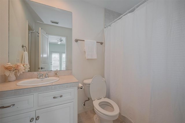 2121 Harold Street B, Houston, TX 77098