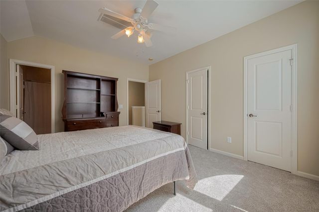 2121 Harold Street B, Houston, TX 77098