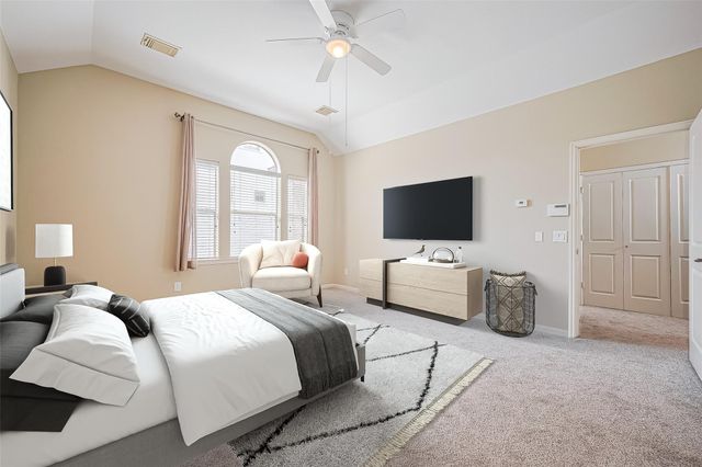 2121 Harold Street B, Houston, TX 77098