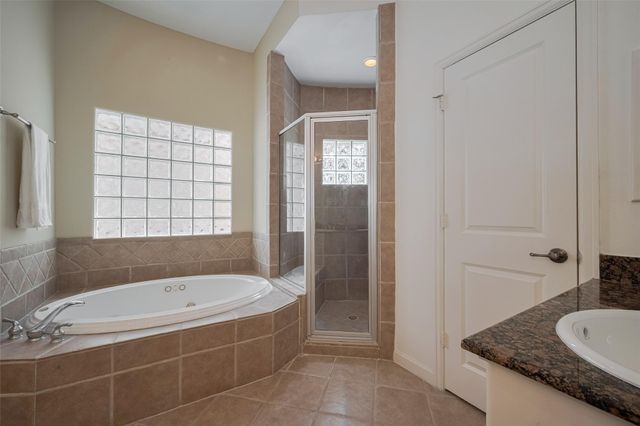 2121 Harold Street B, Houston, TX 77098