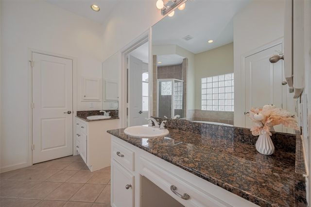 2121 Harold Street B, Houston, TX 77098