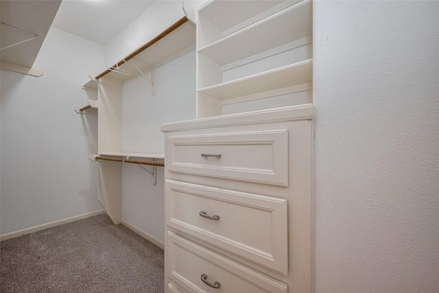 2121 Harold Street B, Houston, TX 77098