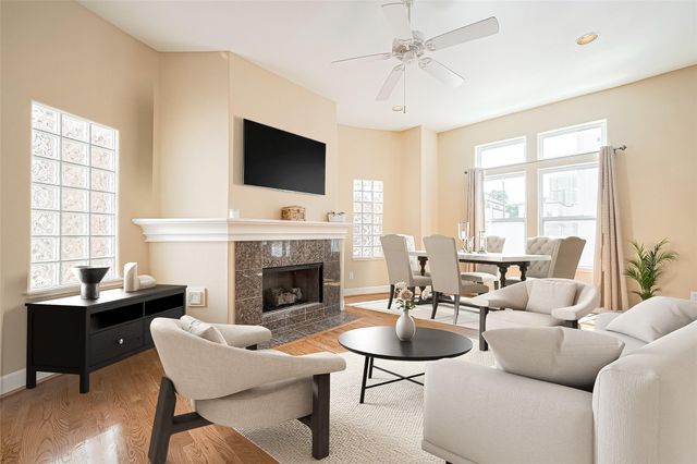 2121 Harold Street B, Houston, TX 77098