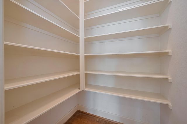 2121 Harold Street B, Houston, TX 77098