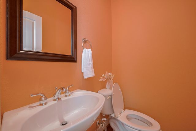 2121 Harold Street B, Houston, TX 77098