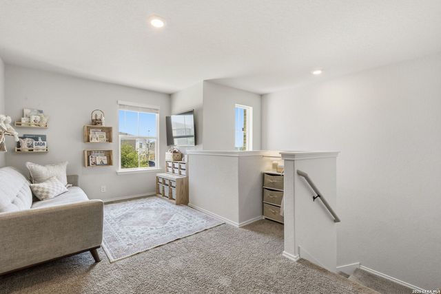 15638 Crimson Topaz, San Antonio, TX 78253