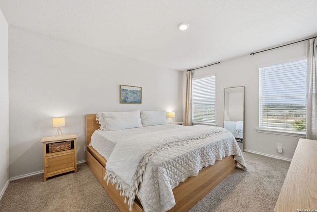 15638 Crimson Topaz, San Antonio, TX 78253