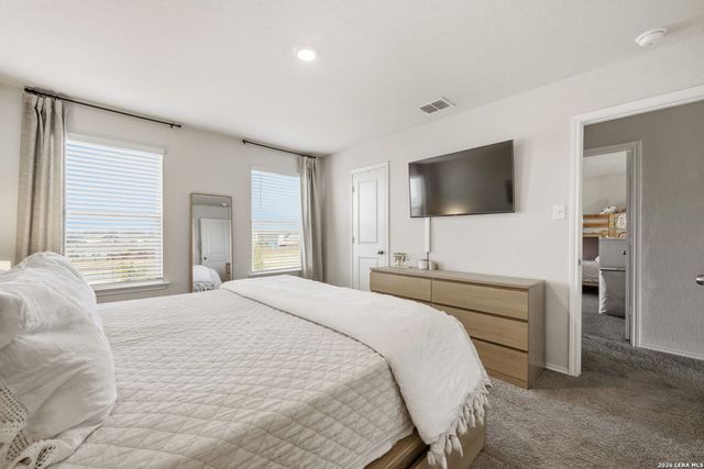 15638 Crimson Topaz, San Antonio, TX 78253