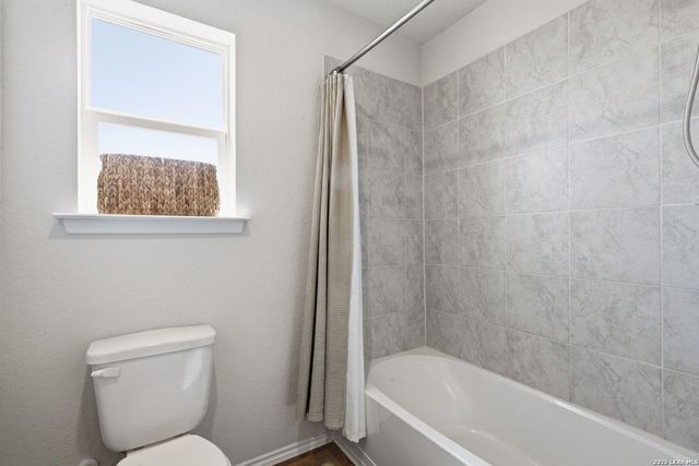 15638 Crimson Topaz, San Antonio, TX 78253