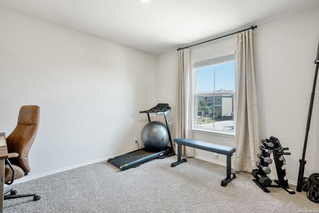 15638 Crimson Topaz, San Antonio, TX 78253