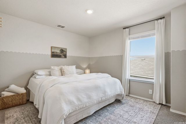 15638 Crimson Topaz, San Antonio, TX 78253