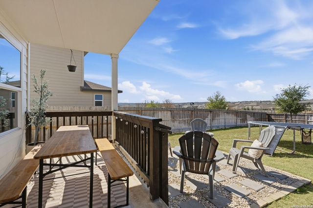 15638 Crimson Topaz, San Antonio, TX 78253