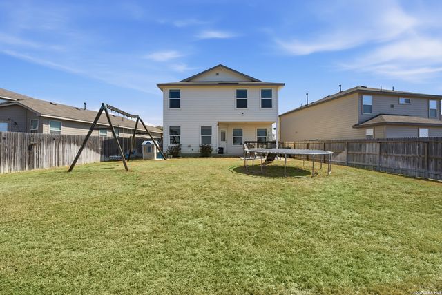 15638 Crimson Topaz, San Antonio, TX 78253