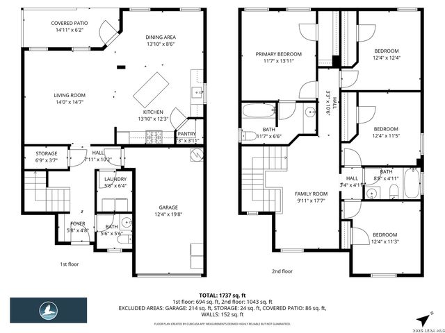 15638 Crimson Topaz, San Antonio, TX 78253