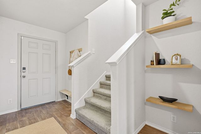 15638 Crimson Topaz, San Antonio, TX 78253