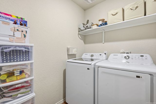 15638 Crimson Topaz, San Antonio, TX 78253