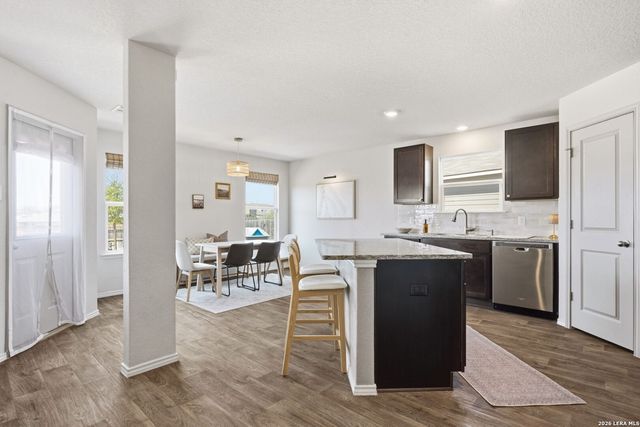 15638 Crimson Topaz, San Antonio, TX 78253