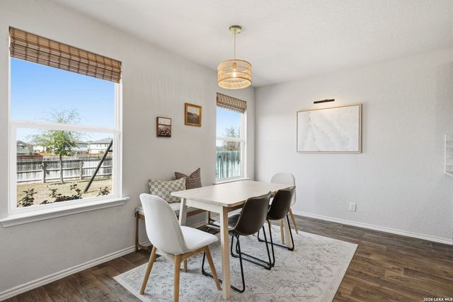 15638 Crimson Topaz, San Antonio, TX 78253