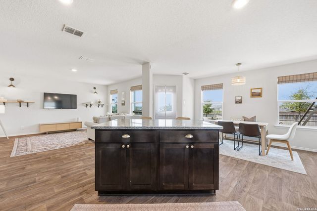 15638 Crimson Topaz, San Antonio, TX 78253