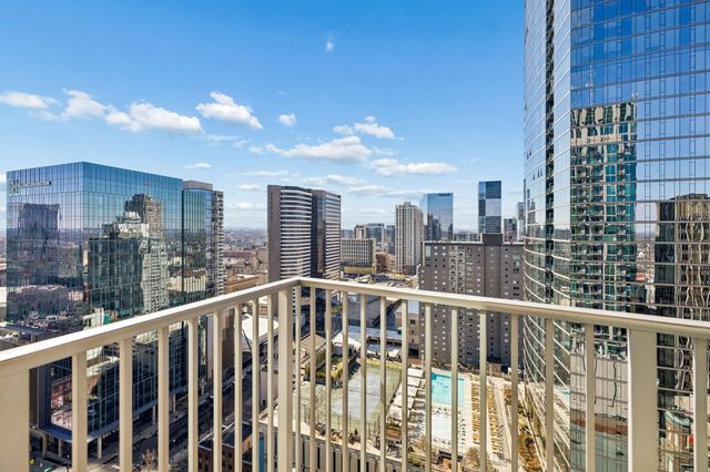 415 Church St Apt 2212, Nashville, TN 37219