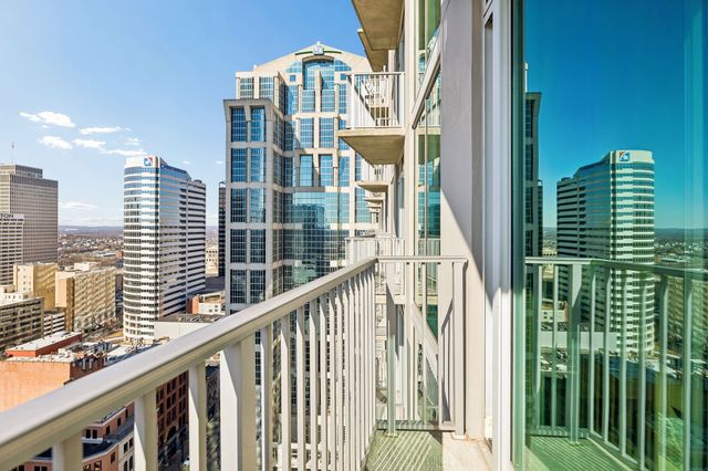 415 Church St Apt 2212, Nashville, TN 37219