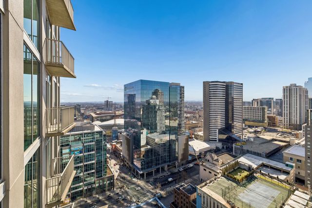 415 Church St Apt 2212, Nashville, TN 37219