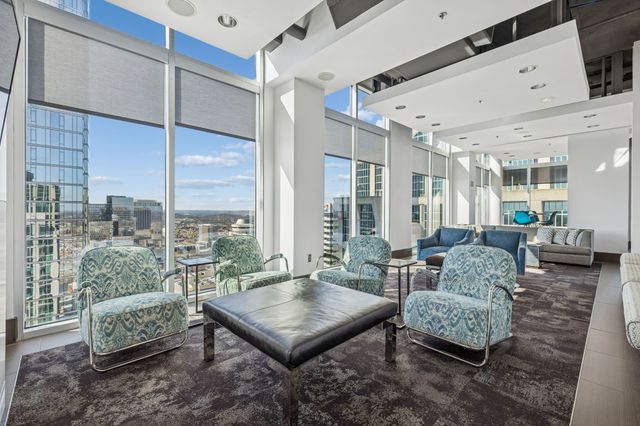 415 Church St Apt 2212, Nashville, TN 37219