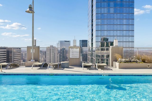 415 Church St Apt 2212, Nashville, TN 37219