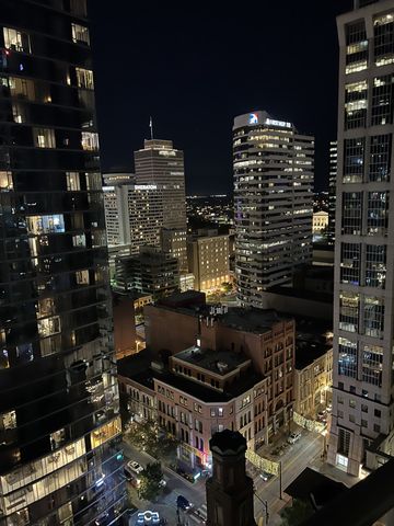 415 Church St Apt 2212, Nashville, TN 37219