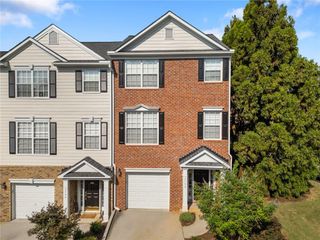 3796 Chattahoochee Summit Drive SE 29, Atlanta, GA 30339