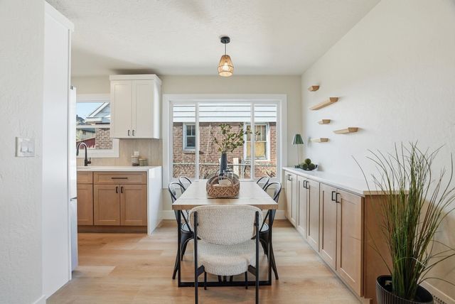 1422 E 9TH Ave, Spokane, WA 99202