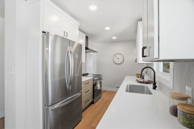 1422 E 9TH Ave, Spokane, WA 99202