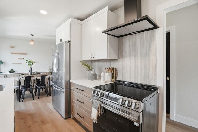 1422 E 9TH Ave, Spokane, WA 99202