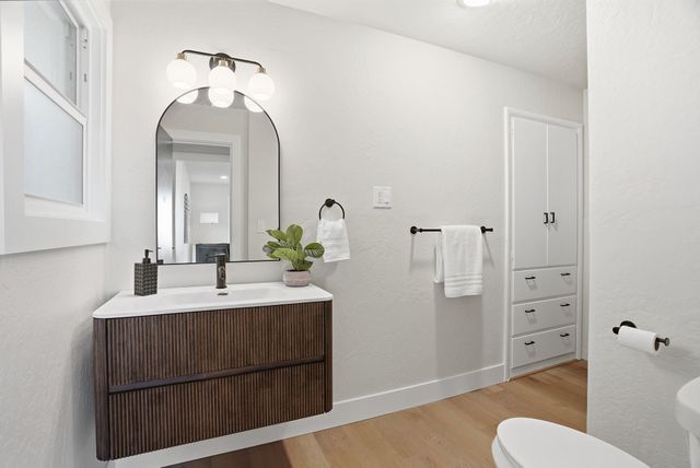 1422 E 9TH Ave, Spokane, WA 99202