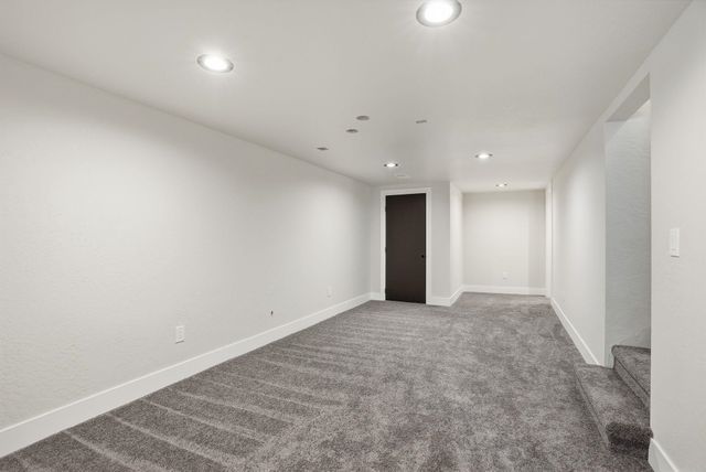 1422 E 9TH Ave, Spokane, WA 99202