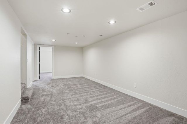 1422 E 9TH Ave, Spokane, WA 99202